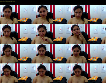 janeknox — 21 minute Chaturbate female cam video, 1080p, Oct 20, 2021