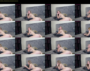 angel_face_devil_mind — 4 minute Chaturbate female cam video, 1080p, Oct 21, 2021