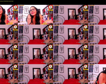 its_sol — 34 minute Chaturbate female cam video, 1080p, Oct 21, 2021