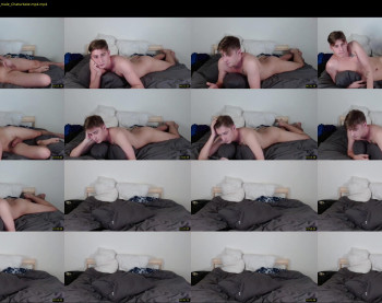 krishort — 37 minute Chaturbate male cam video, 1080p, Oct 21, 2021