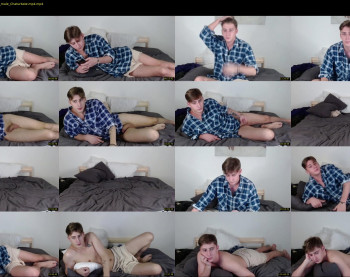 krishort — 70 minute Chaturbate male cam video, 1080p, Oct 21, 2021