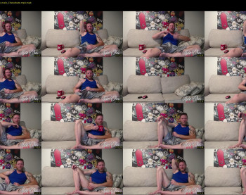 kylechat — 33 minute Chaturbate male cam video, 1080p, Oct 21, 2021
