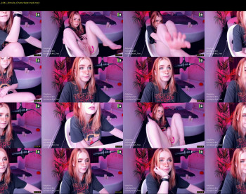 pocketrocket_ — 12 minute Chaturbate female cam video, 1080p, Oct 21, 2021