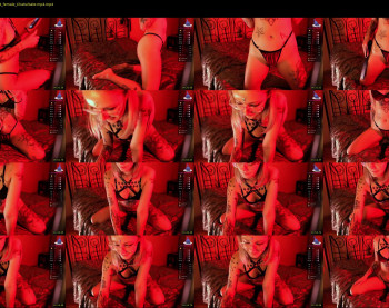 sofkaowl — 3 minute Chaturbate female cam video, 1080p, Oct 21, 2021