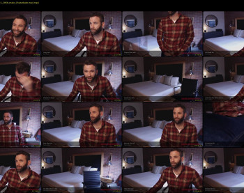 bareleeworking — 102 minute Chaturbate male cam video, 720p, Oct 22, 2021