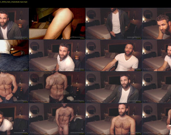 bareleeworking — 113 minute Chaturbate male cam video, 720p, Oct 27, 2021