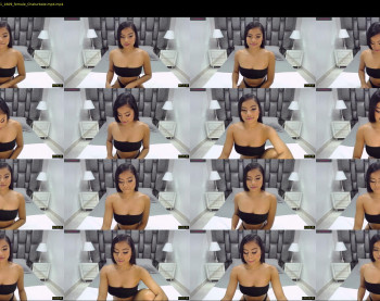 danielasanders — 70 minute Chaturbate female cam video, 1080p, Oct 27, 2021
