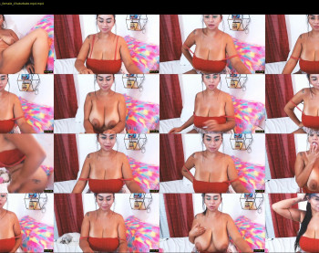 funplayx — 70 minute Chaturbate female cam video, 1080p, Oct 27, 2021