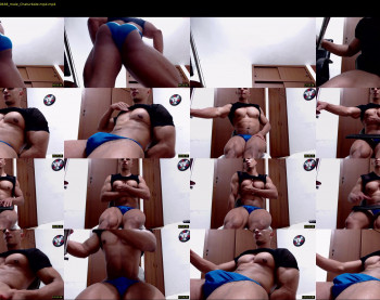 sinningangel — 70 minute Chaturbate male cam video, 720p, Oct 27, 2021