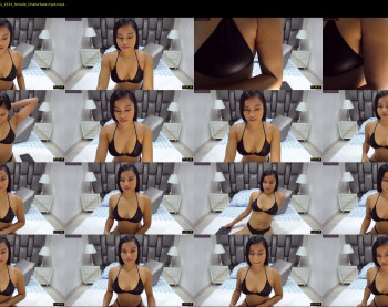 danielasanders — 21 minute Chaturbate female cam video, 1080p, Oct 28, 2021