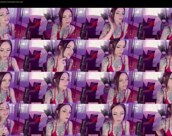 babyjas — 12 minute Chaturbate female cam video, 1080p, Oct 31, 2021