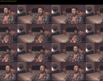 bareleeworking — 6 minute Chaturbate male cam video, 720p, Oct 30, 2021