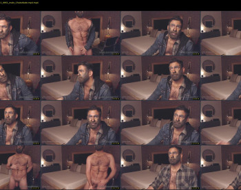 bareleeworking — 105 minute Chaturbate male cam video, 720p, Oct 30, 2021