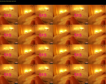 demurelixir — 15 minute Chaturbate female cam video, 1080p, Oct 31, 2021