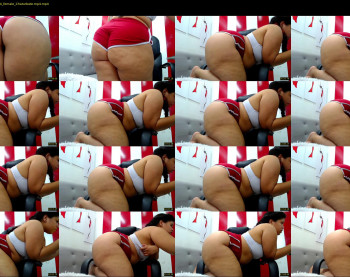 janeknox — 31 minute Chaturbate female cam video, 1080p, Oct 31, 2021