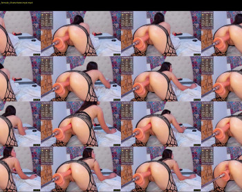 keyllaa_ — 15 minute Chaturbate female cam video, 1080p, Nov 2, 2021