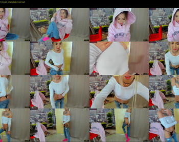 _funsize_ — 28 minute Chaturbate female cam video, 1080p, Nov 2, 2021