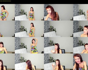 fritha — 70 minute Chaturbate female cam video, 1080p, Nov 2, 2021