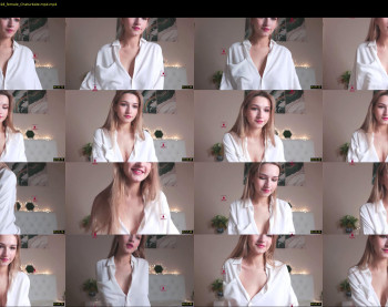 stephaweb — 11 minute Chaturbate female cam video, 1080p, Nov 2, 2021