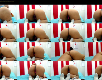 janeknox — 70 minute Chaturbate female cam video, 1080p, Nov 3, 2021