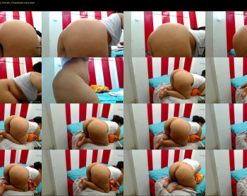 janeknox — 70 minute Chaturbate female cam video, 1080p, Nov 3, 2021