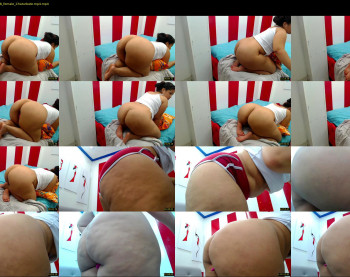 janeknox — 70 minute Chaturbate female cam video, 1080p, Nov 3, 2021