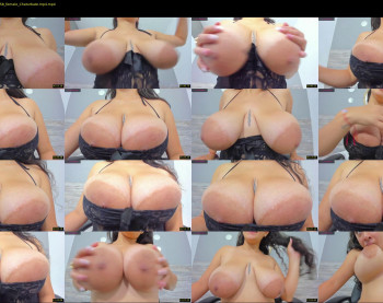 _pink_kitty — 16 minute Chaturbate female cam video, 1080p, Nov 5, 2021