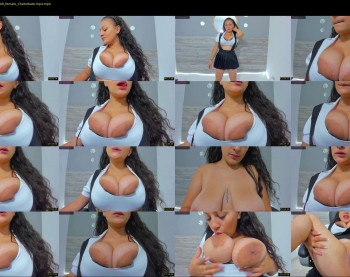 _pink_kitty — 70 minute Chaturbate female cam video, 1080p, Nov 6, 2021