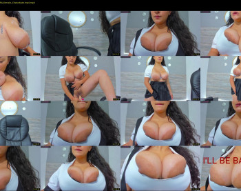 _pink_kitty — 70 minute Chaturbate female cam video, 1080p, Nov 6, 2021