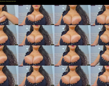 _pink_kitty — 70 minute Chaturbate female cam video, 1080p, Nov 6, 2021