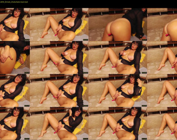 modest_devil — 6 minute Chaturbate female cam video, 720p, Nov 6, 2021