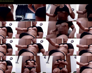 sinningangel — 114 minute Chaturbate male cam video, 720p, Nov 7, 2021