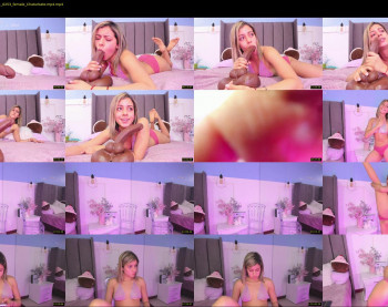 eva_martinez_ — 70 minute Chaturbate female cam video, 1080p, Nov 8, 2021