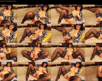 modest_devil — 100 minute Chaturbate female cam video, 720p, Nov 7, 2021