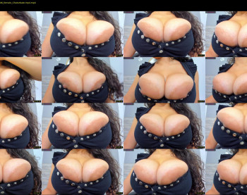 _pink_kitty — 70 minute Chaturbate female cam video, 1080p, Nov 8, 2021