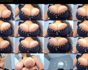 _pink_kitty — 70 minute Chaturbate female cam video, 1080p, Nov 8, 2021