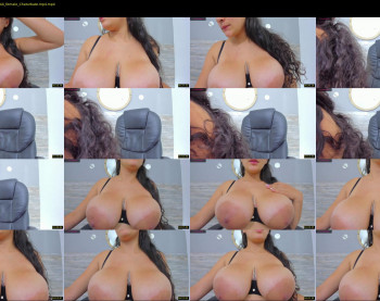 _pink_kitty — 6 minute Chaturbate female cam video, 1080p, Nov 8, 2021