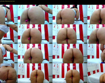 janeknox — 70 minute Chaturbate female cam video, 1080p, Nov 8, 2021