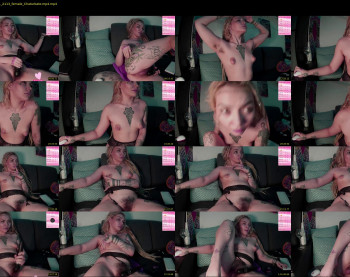 reddevilsroom — 70 minute Chaturbate couple cam video, 1080p, Nov 8, 2021