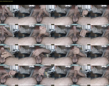 pellux — 22 minute Chaturbate male cam video, 720p, Nov 9, 2021