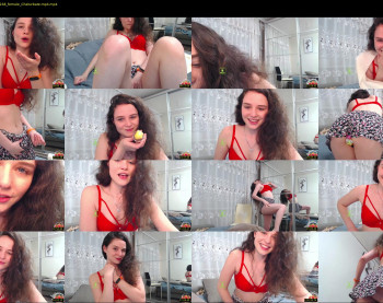 demurelixir — 70 minute Chaturbate female cam video, 1080p, Nov 11, 2021