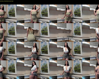 devyale — 70 minute Chaturbate female cam video, 1080p, Nov 10, 2021