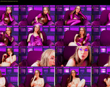 task_manager — 70 minute Chaturbate couple cam video, 1080p, Nov 10, 2021