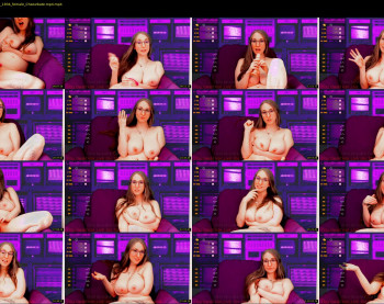 task_manager — 70 minute Chaturbate couple cam video, 1080p, Nov 10, 2021