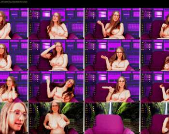 task_manager — 74 minute Chaturbate couple cam video, 1080p, Nov 10, 2021