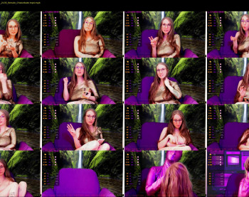 task_manager — 84 minute Chaturbate couple cam video, 1080p, Nov 10, 2021