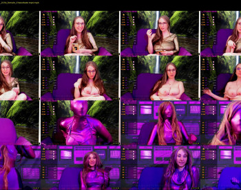 task_manager — 77 minute Chaturbate couple cam video, 1080p, Nov 10, 2021