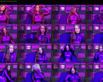 task_manager — 28 minute Chaturbate couple cam video, 1080p, Nov 10, 2021