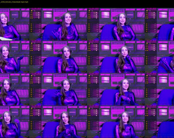 task_manager — 13 minute Chaturbate couple cam video, 1080p, Nov 10, 2021