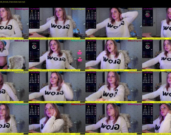 kindlybitch — 56 minute Chaturbate female cam video, 1080p, Nov 11, 2021